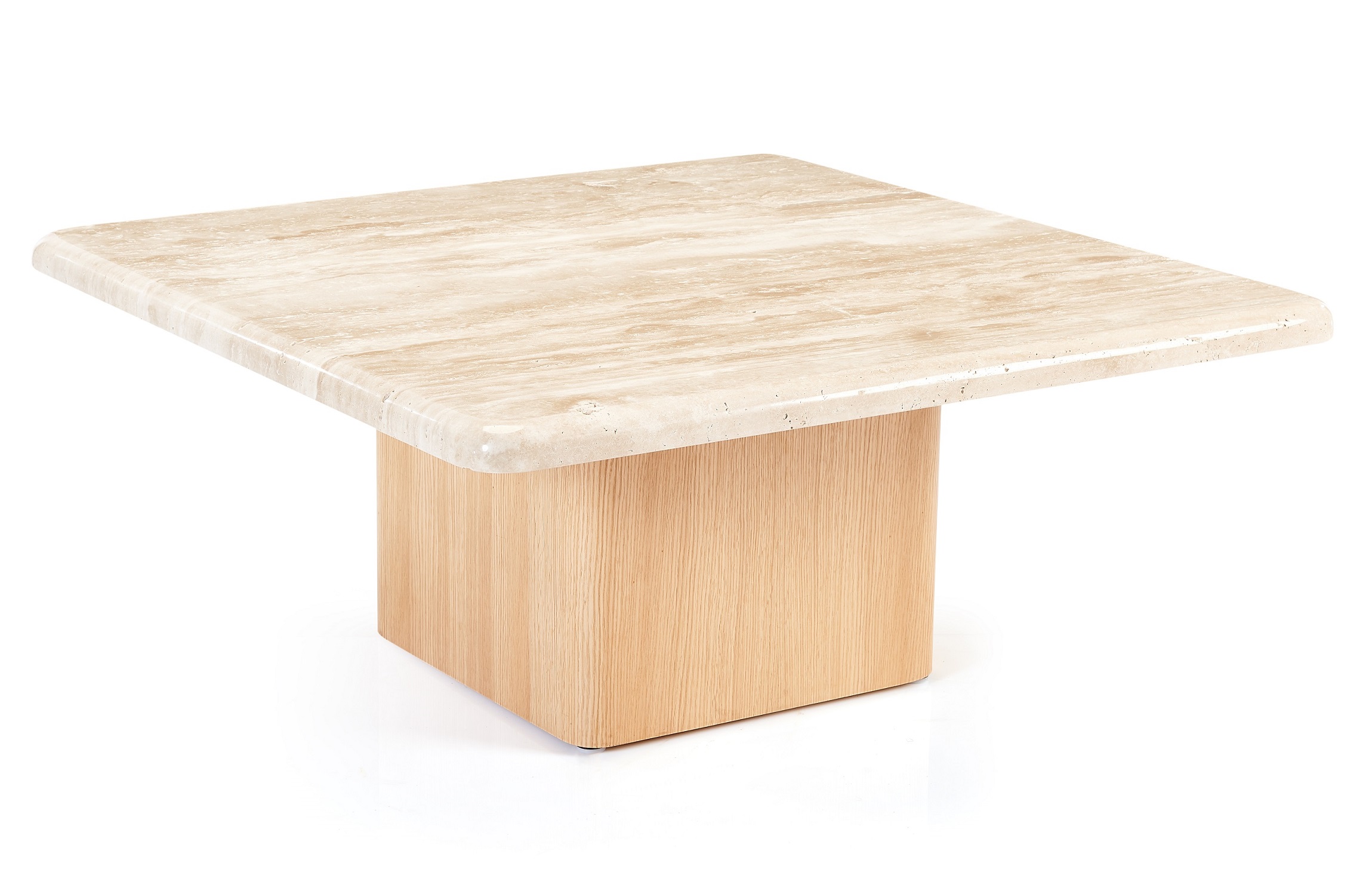 Coffee Tables