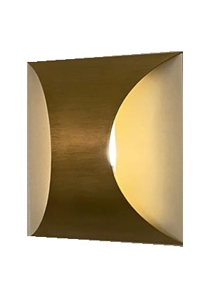 Wall Lights