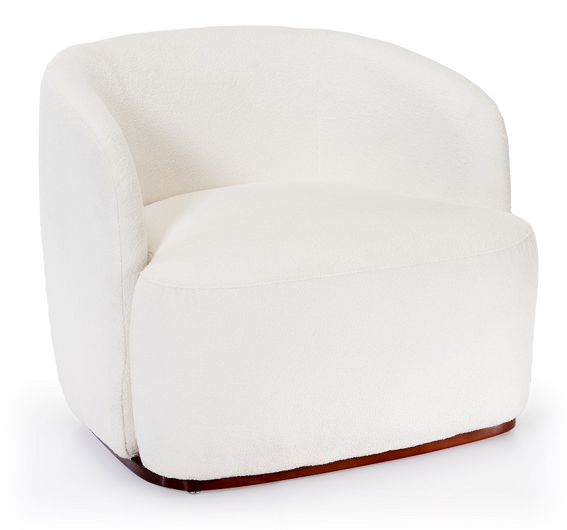Accent & Arm Chairs