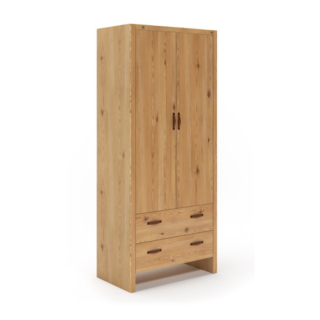 Wardrobes
