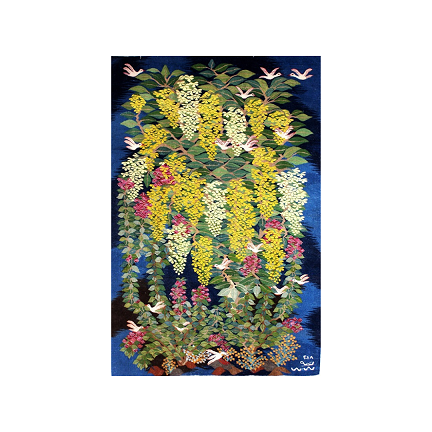 Paintings
