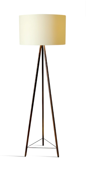 Floor Lamps