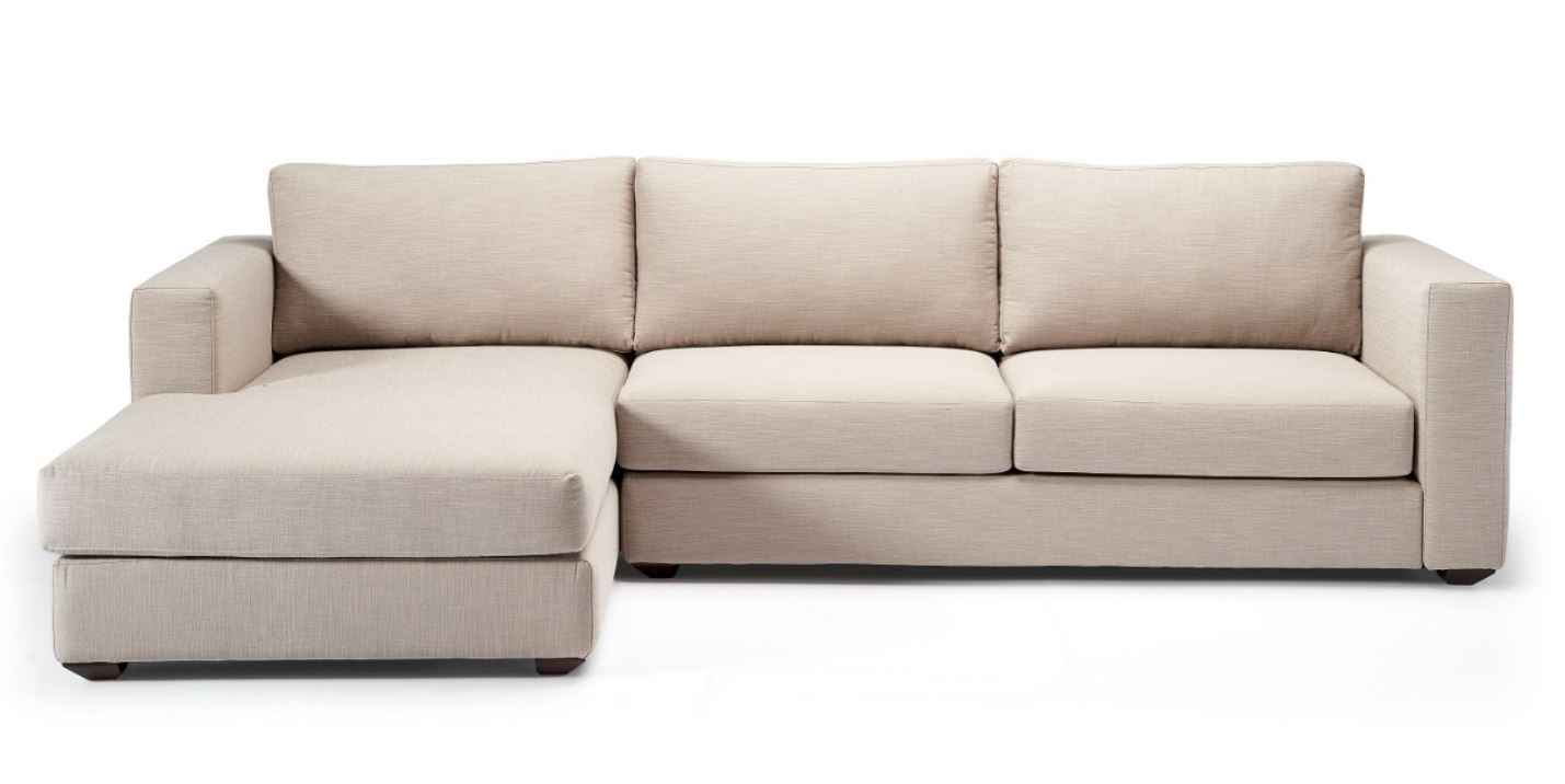Sofas & Sectionals