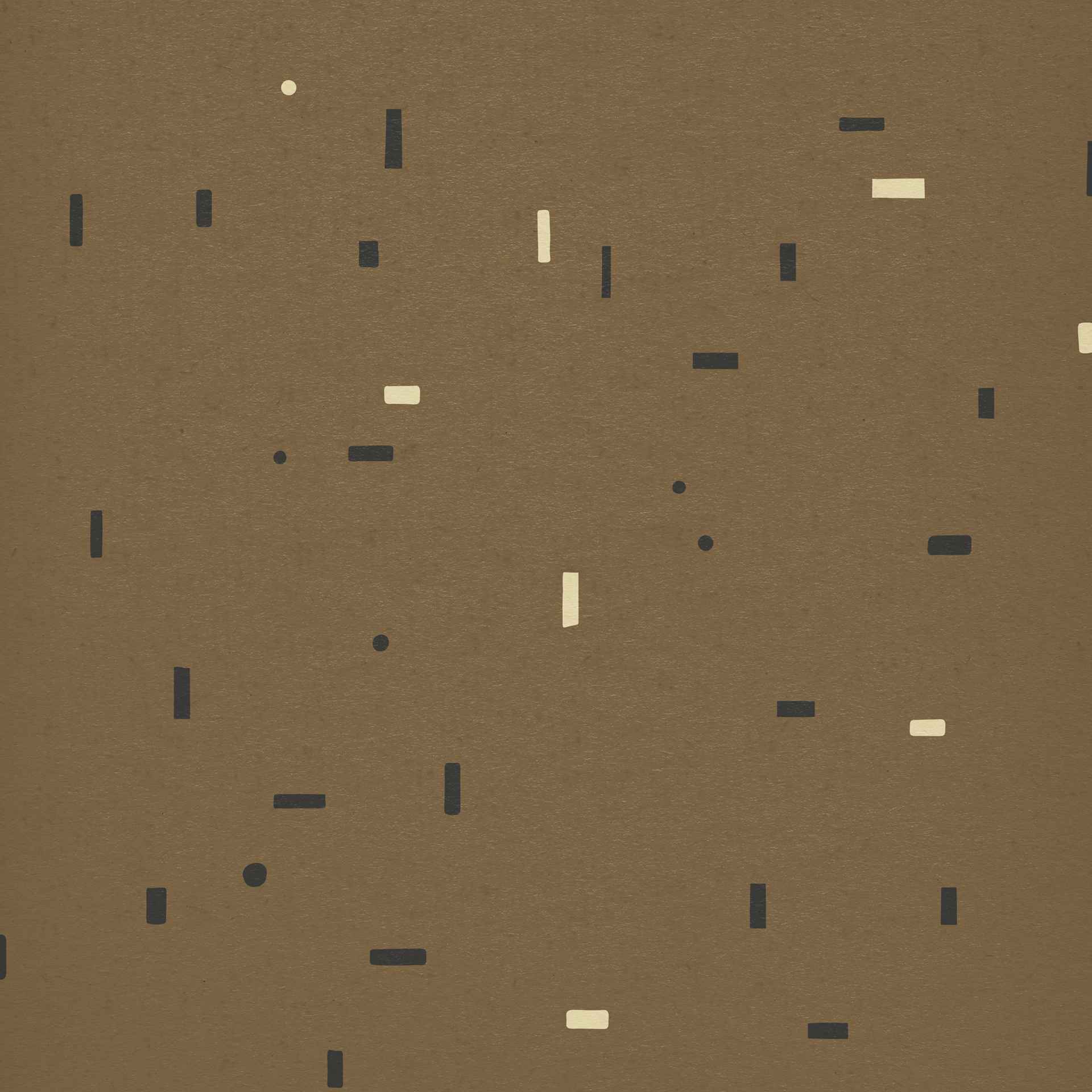 Clay Creek/Dune/Barley White