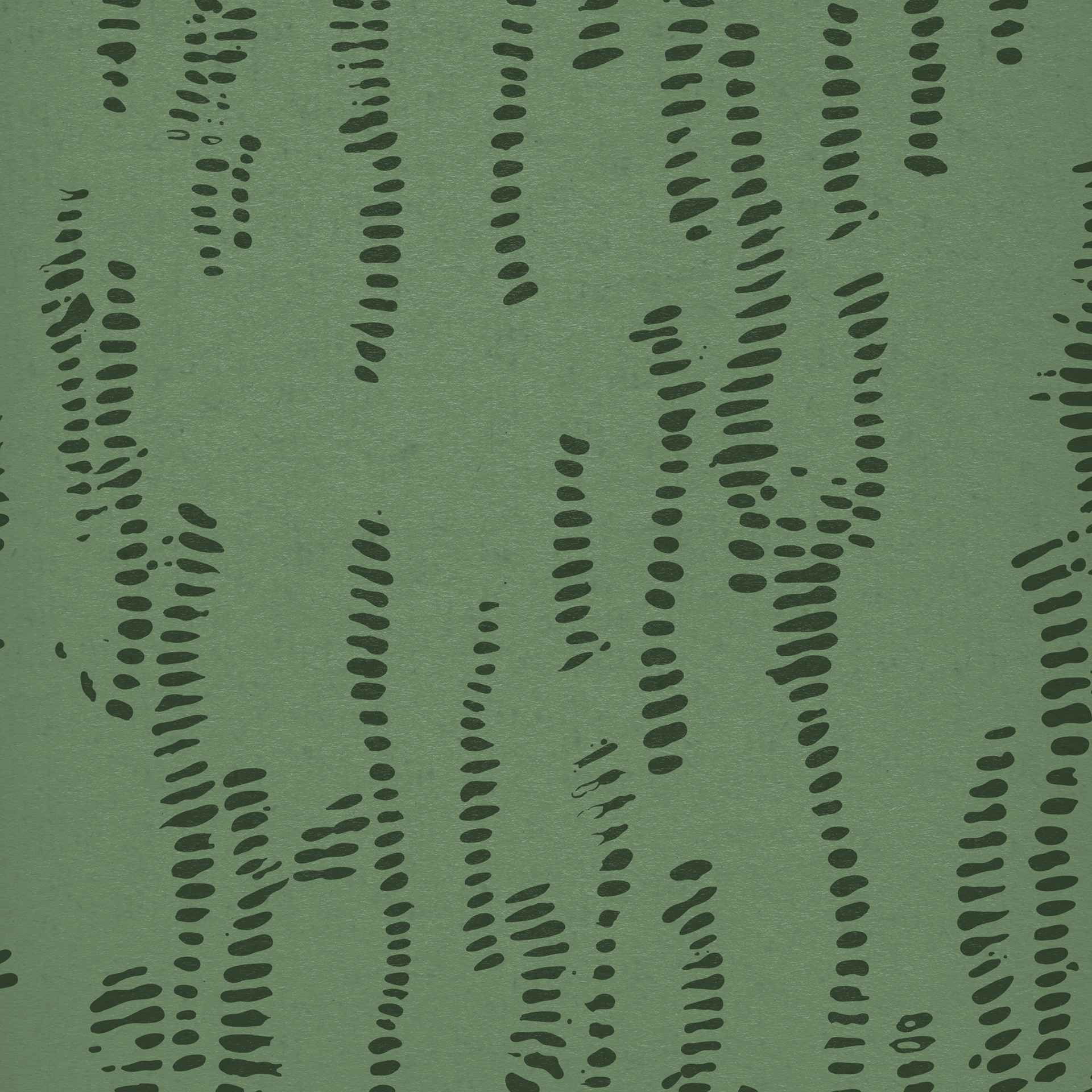 Amulet/Grey-Asparagus