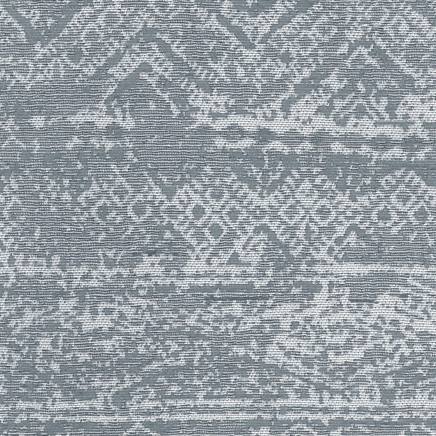 كازابلانكا