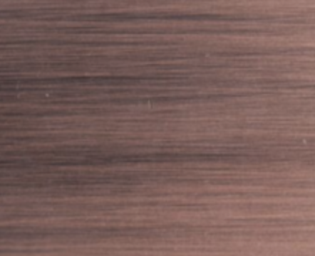 variation id40