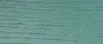 Veneer / EI - V -07 Oak