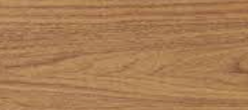 Teak Wood
