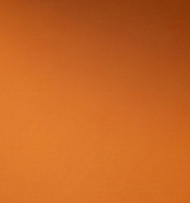 T-Brown Orange Matte