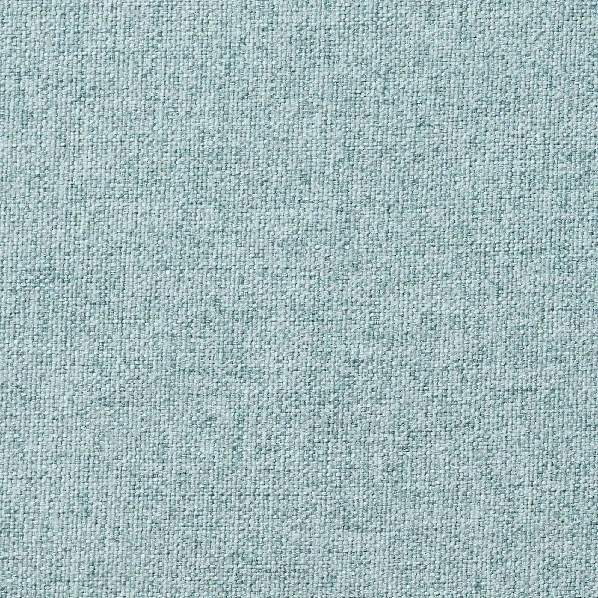 light Blue Linen - Vivenda 2-7