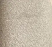 Cortina : Leather Code 02