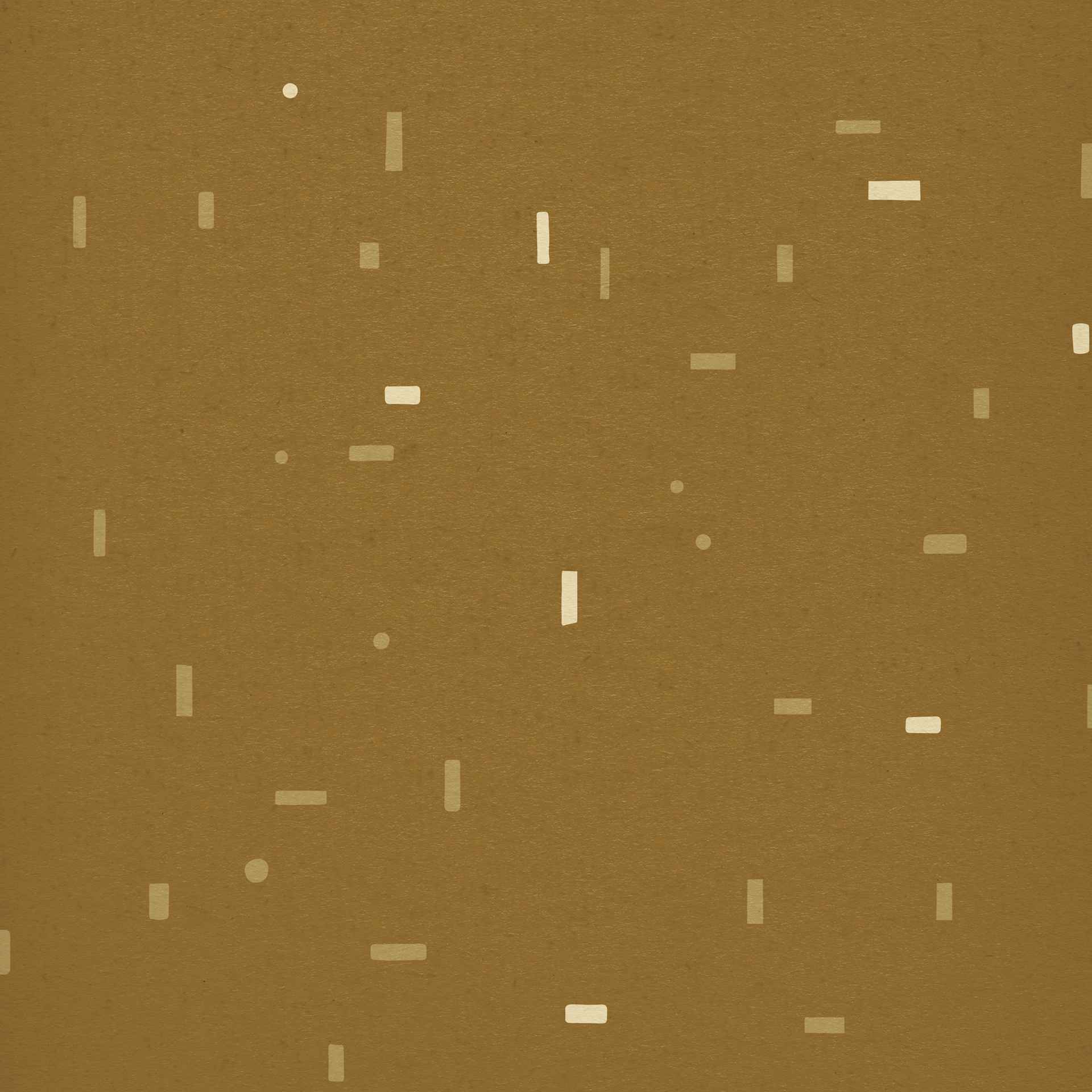 Muddy Waters/Fallow/Moccasin