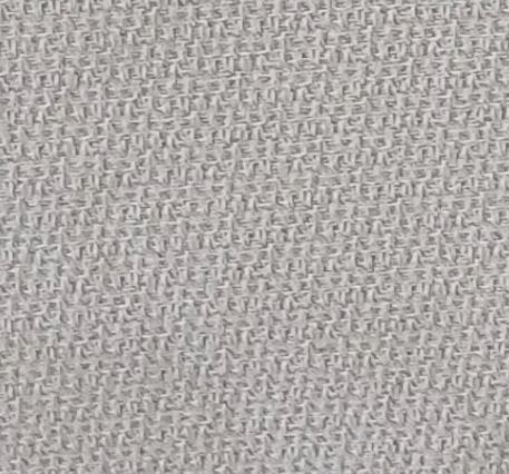 Twenty One Tweed- Ivory x Linen