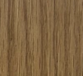 A-Wood Color 8