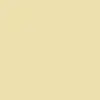 Jotun : 8624 - Fresh Greeninsh Yellow - Glossy