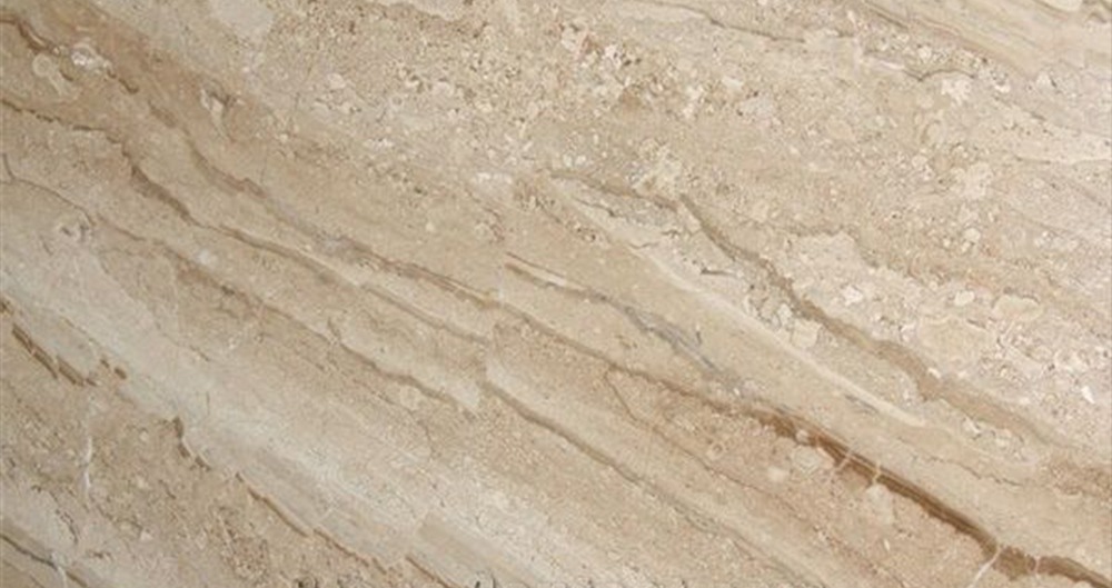 variation id951
