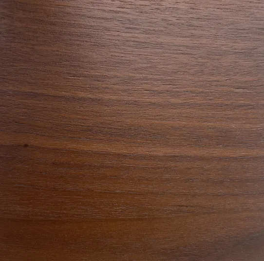 Medium walnut-12