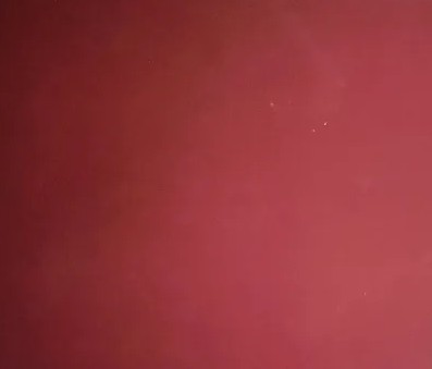 Red Matt