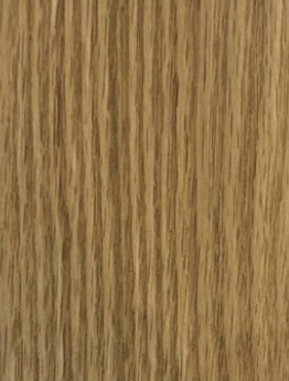 A-Wood Color 9