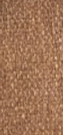 variation id7751
