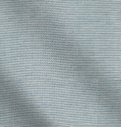 Luna Outdoor - Blue