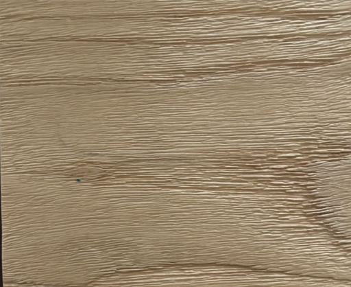 variation id8350