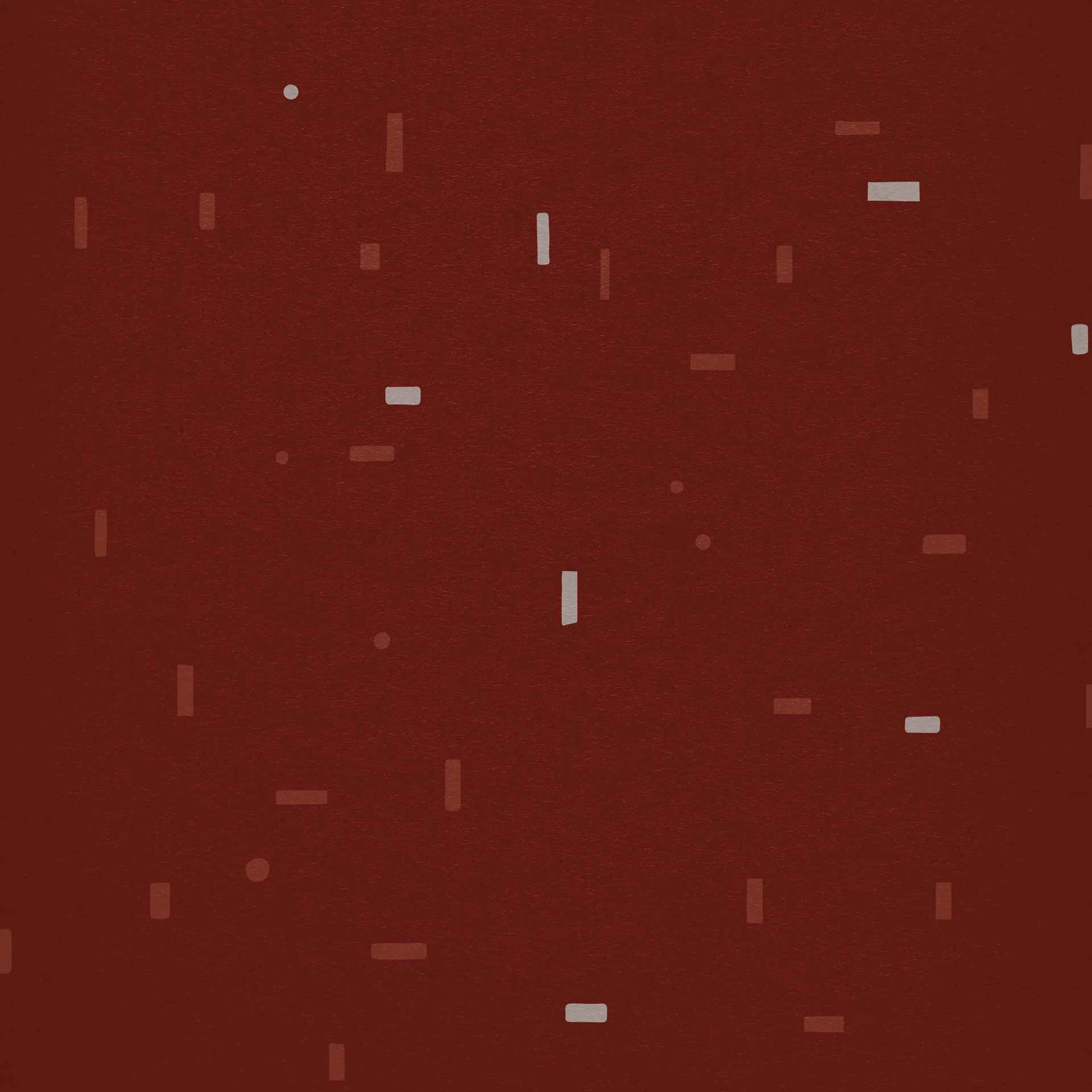 Scarlett/El Salva/Martini