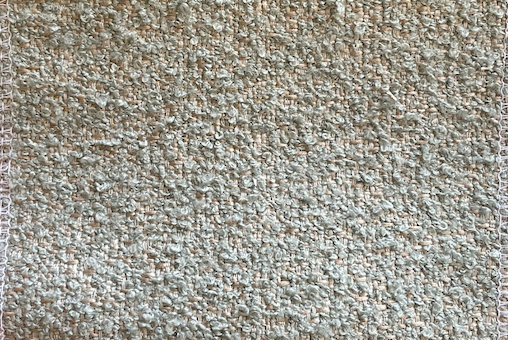 New Boklet -nos mint