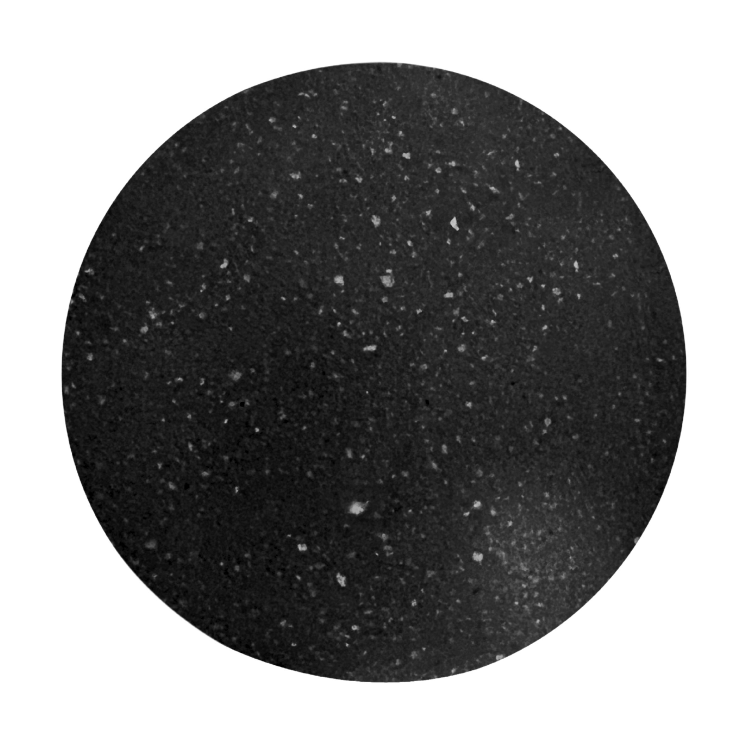 .Black.