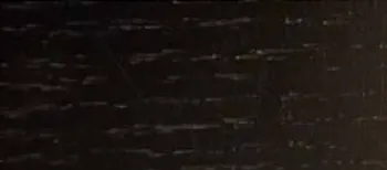 قشرة  / EI - V - 06 أرو.