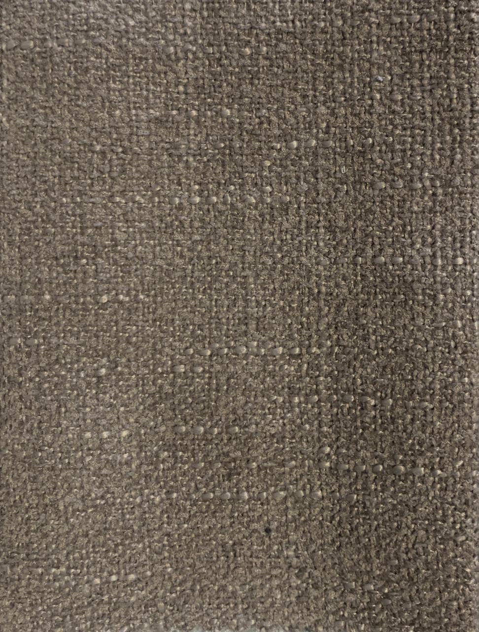 textured kapi 7
