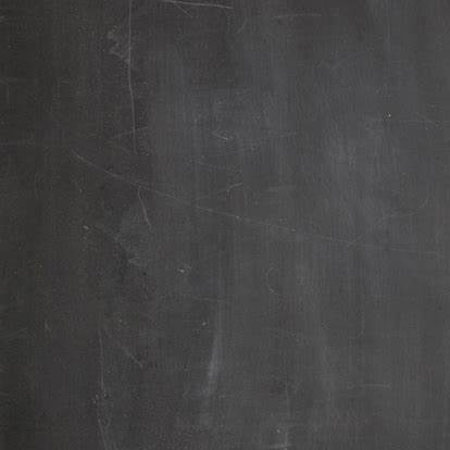 misha - chalkboard