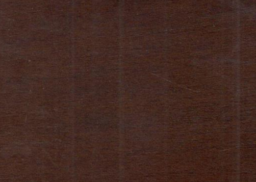 EI-M-01 / Dark Oak Finish