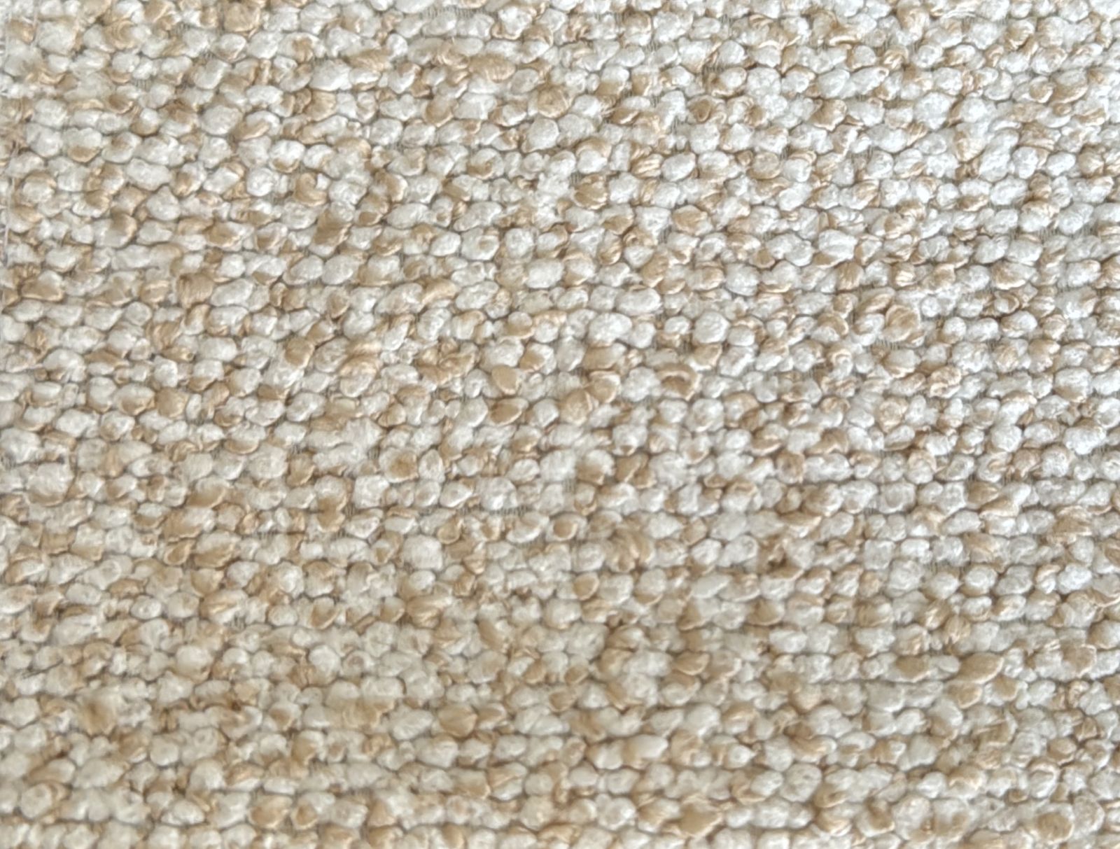 kerly-kH beige