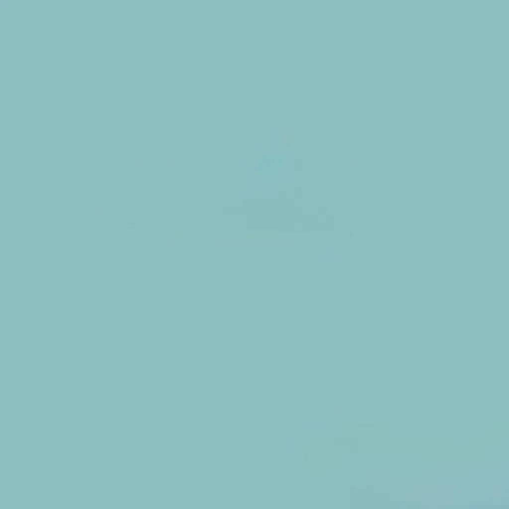 JOTUN 5039 PACIFIC DYE