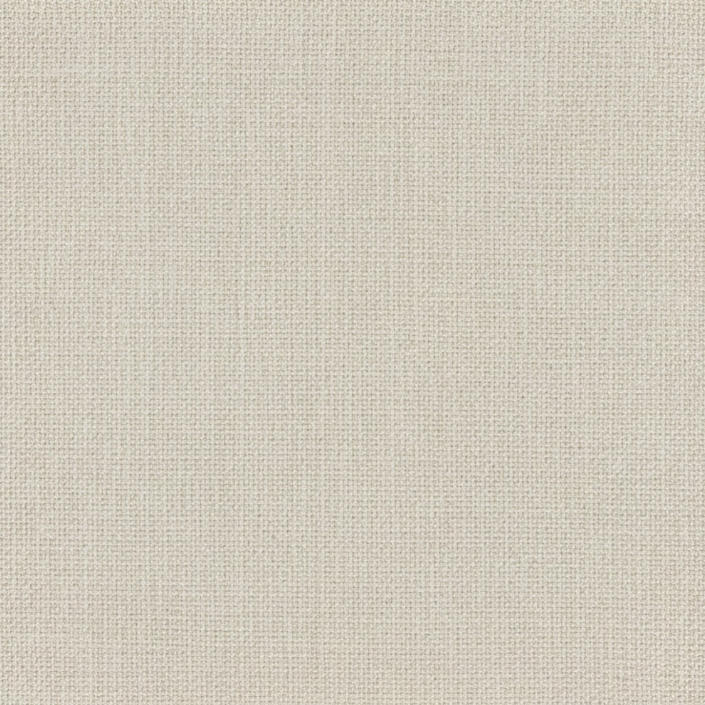 variation id5188
