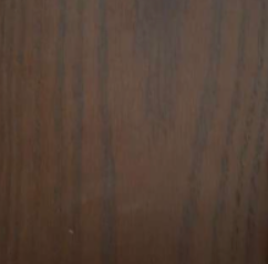 CR-Oak WD Sample 6