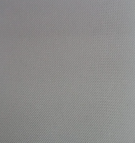 2501-9 ash grey outdoor