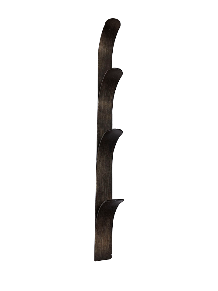 variation id3045