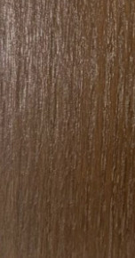 A-Wood Color 3