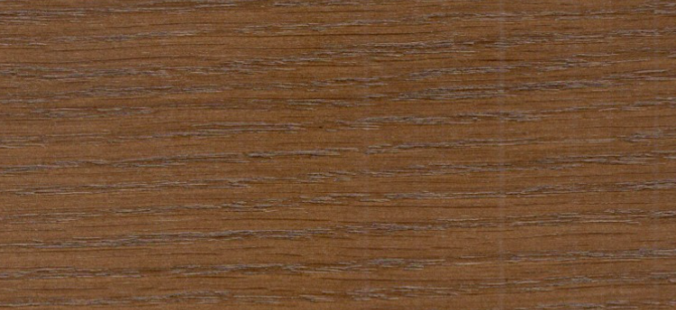 EI-V-02 / Medium Oak