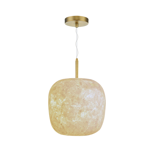 variation id2977