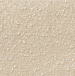 variation id7533