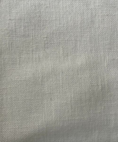 SEDA : ICON 000 (IVORY)