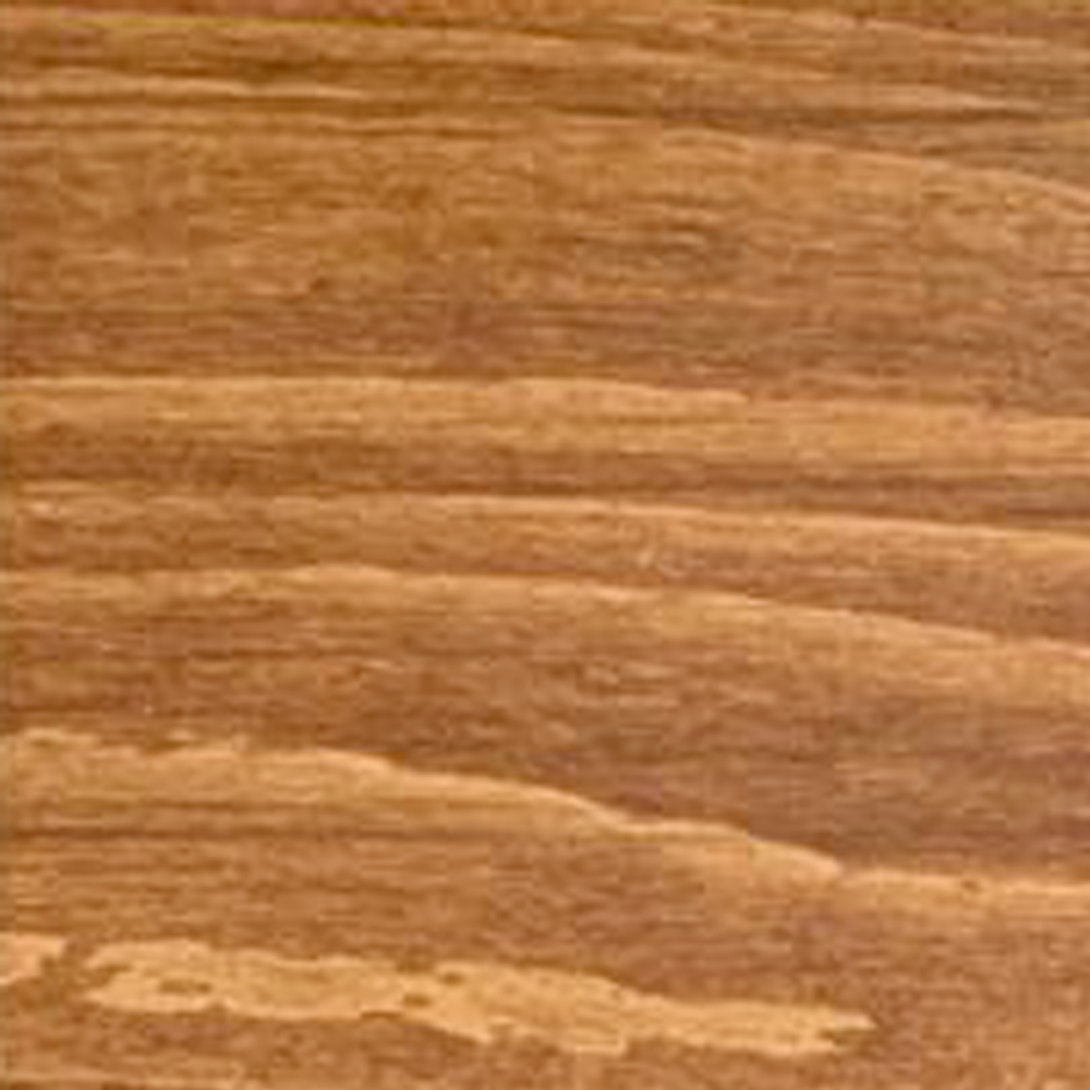 Cv - Natural Oak