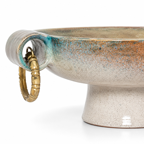 ceramicaxbrass-beige