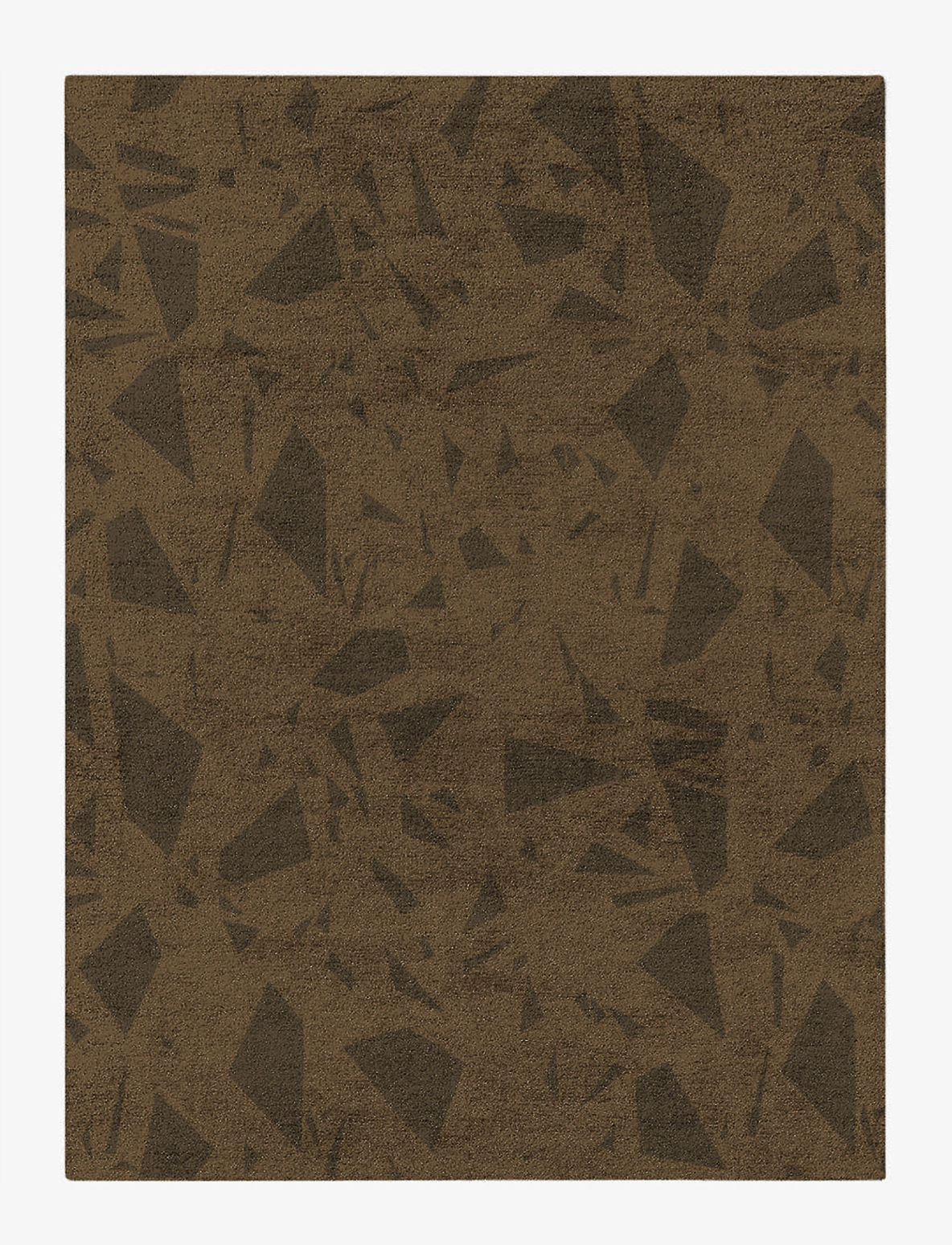 variation id1981