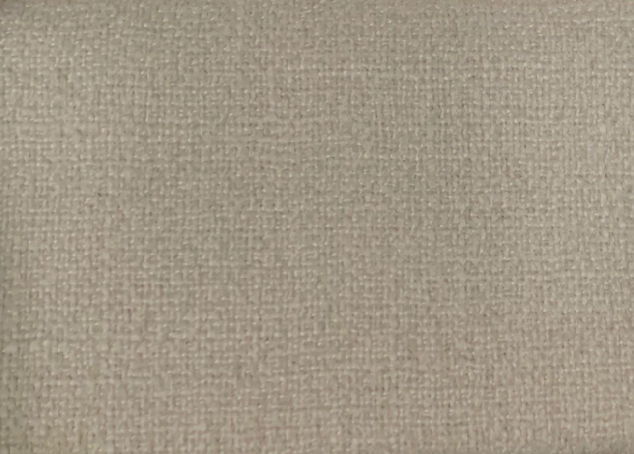textured kapi 4