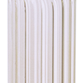 variation id2622